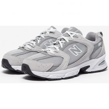 Zapatillas casual unisex New Balance 530 Rainbow