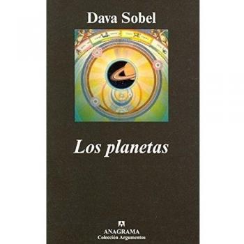 Los planetas