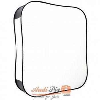 Manfrotto Hilite Background 1 x 1.4m