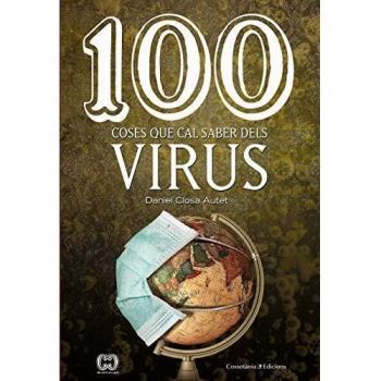 100 coses que cal saber dels virus: 62