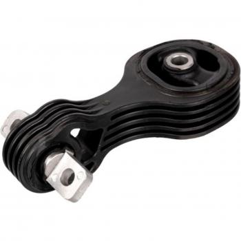 Soporte del motor FEBI BILSTEIN 172967 - Soporte de motor, marca FEBI BILSTEIN, número de pieza 172967