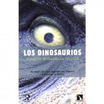 Los Dinosaurios