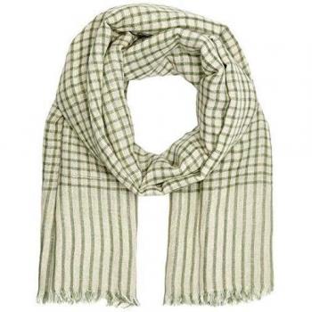 Barts - Moreau, Bufanda de homre y mujer, multicolor