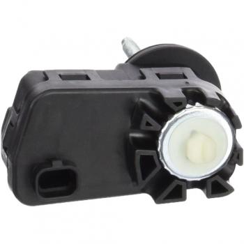 VAN WEZEL regulador de faros motor 8207993