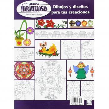 IDEAS PARA MANUALIDADES