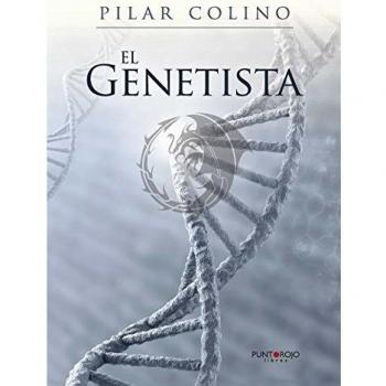 El Genetista