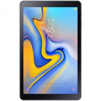 Samsung galt590nzk Tablet táctil 10,5 'Negro