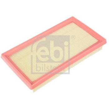 Filtro de aire FEBI BILSTEIN 184066