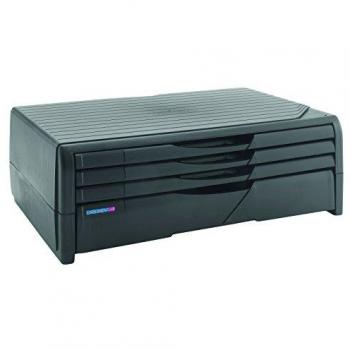 Exponent 44003 - Gabinete para Impresora