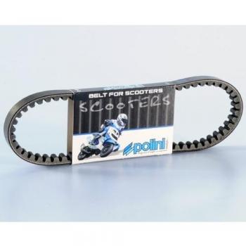 POLINI - Pln248003 : Correa Variador Yamaha-Mbk-April.
