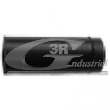 (Pack 100 Pcs) Tapon Cierre Inyectores Ø 3,2 X 7,5 X 25 Compatible 3RG OEM 51960010016;51960010022;51960010025;51960010041;960010017;5102950AA;05102950AA;9871145;28130229;028130229A;068130229A - Piezas para Coche y Piezas para Moto - Recambios Motor y ot