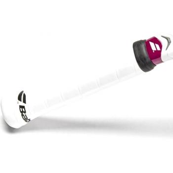 Babolat Drive Lite – Raqueta de tenis, color rosa
