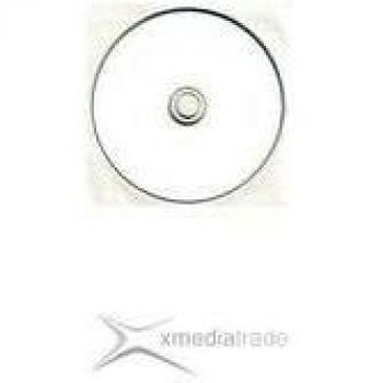 Taiyo Yuden CD-R 80 52x 700 MB 100 Pieza