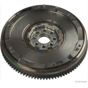 HERTH+BUSS JAKOPARTS J2112000 Fly Wheel