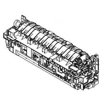 Fusor KYOCERA FK-5140 - Accesorio para Impresora