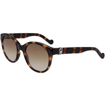 Liu Jo Sonnenbrille (LJ720SR 215 52)