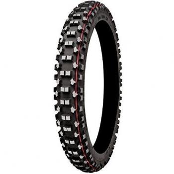 MITAS - Neumático Mitas C-21 - 21'' 90/90-21 54R TT hard terrain - 48488