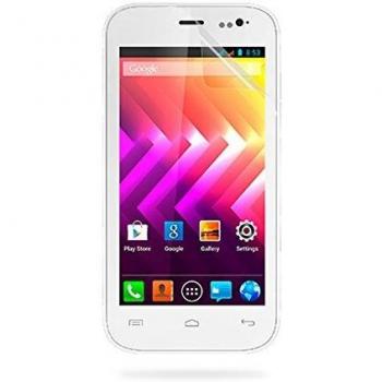 Wiko 100979 - Protector de pantalla para Wiko Iggy
