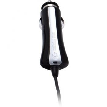 Cellular Line - Cargador para el coche con Micro USB para LG/Nokia/Motorola