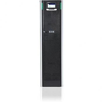 Eaton 93PS UPS Doble Conversión en Línea 8 kVA 8000 W con Baterías Integradas y ByPass Manual