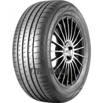 Yokohama Advan Sport (V105) 315/25 ZR23 XL RPB - High Performance Tire
