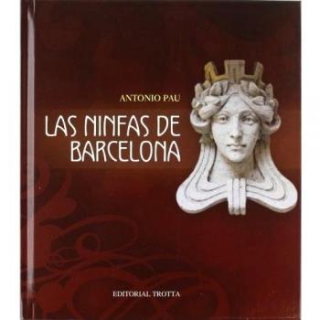 Las Ninfas De Barcelona