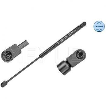 Amortiguador de maletero MEYLE gas spring 11-40 910 0012