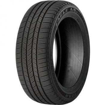 Goodyear Eagle LS2 255/50 R19 103V N0
