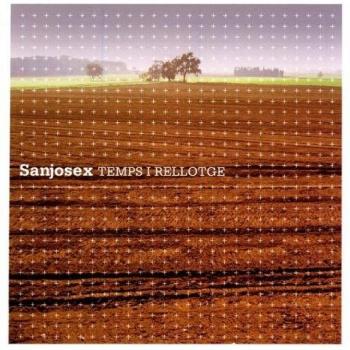 Temps I Rellotge