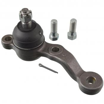 Rótula de suspensión BLUE PRINT ADT38655 con control arm ball joint