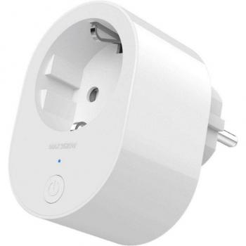 Xiaomi Smart Plug 2 Enchufe Inteligente WiFi