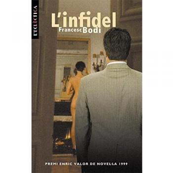 L'infidel: 70