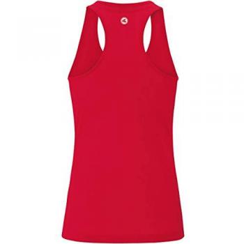Jako Women's Run 2.0 Performance Tank Top