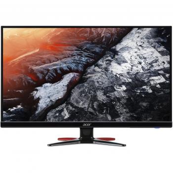 Acer G6 GF276Abmipx Pantalla para PC 68,6 cm