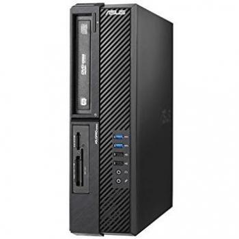 Asustek D520SF i5-6400 4G 1TB W10