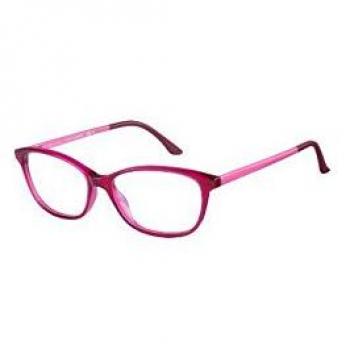 Lunettes S 244