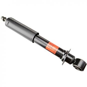 SACHS Amortiguador