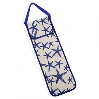 Bolsa de pan Blue Sea VERSA 21350449