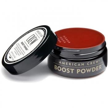 American Crew Boost Powder 10 g