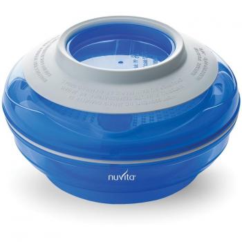 Nuvita NUPPPL0028 - Juegos de vajilla