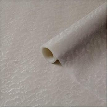 334-0020 dc-fix ® película electrostática, sin patrón acristalamiento adhesiva de nieve de 45 cm x 1,5 m 334-0012