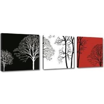 FINE ART impreso en lienzo. La Imagen sobre el lienzo esta perfectamente estirada sobre un sólido bastidor de mas o menos 2 cm. Usted podrá colgar inmediatamente en la pared su nueva Obra de Arte. En la parte posterior esta el lienzo idealmente fijado p