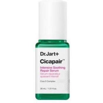 Dr.Jart+ Cicapair Intensive Soothing Repair Serum 30ml