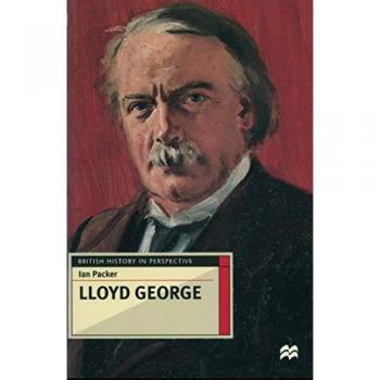 Lloyd George