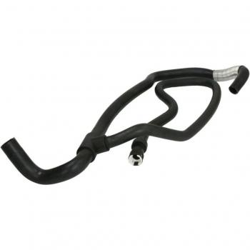 Manguera flexible calefactora THERMOTEC DNG053TT