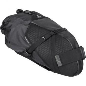 Topeak Backloader X 10 Litre Saddle Bag