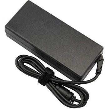 Adaptador Lenovo 90W EU1 para Portátiles