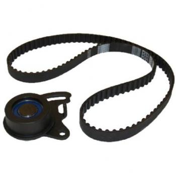 Kit de distribución JAPANPARTS KDD-508A para MITSUBISHI: L300, Lancer F, Colt, Galant, Tredia