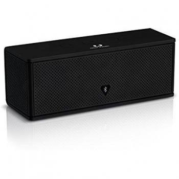 Fresh ’N Rebel 946800 - Altavoz portátil