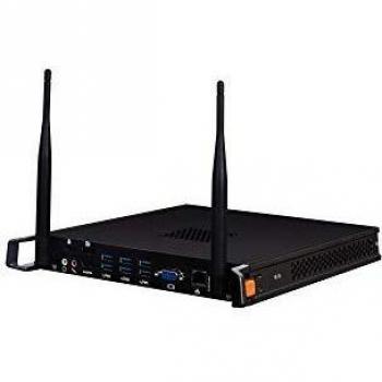 VPC10-WP-3